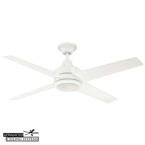 8 Perfect Coastal Style Ceiling Fans For Beach Inspired Homes ... inside Rust Proof Ceiling Fan For Beach Property